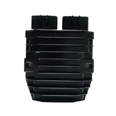 Imagem de Regulador/retificador genuíno 01AA-177000 para CF Moto 500CC 600CC ATV UTV Quad Parts Cforce Zforce X5 X6 Z5 Z6 U6