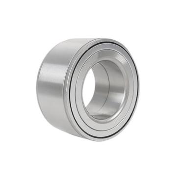 Imagem de 1 peça 32BCV07 Rolamento de esferas de roda de carro 38 x 68 x 26 mm Rolamentos de cubo automotivo BDZ38-1