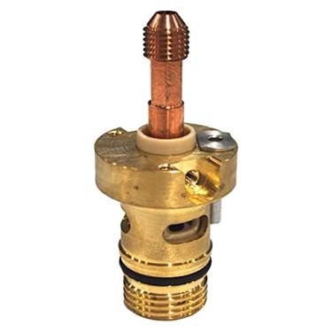 Imagem de Hypertherm Kit 228793, Duramax Mrt Machine Torch Main BODy (PMX1000-16