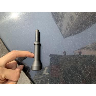 Imagem de 1 pacote de brocas de martelo pneumático 31982