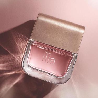 Imagem de ILIA DEO PARFUM FEMININO 50ml - Natura