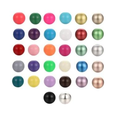 Imagem de Colar Feminino Vintage Com Asas De Anjo E Coração, Vários Estilos, Pin