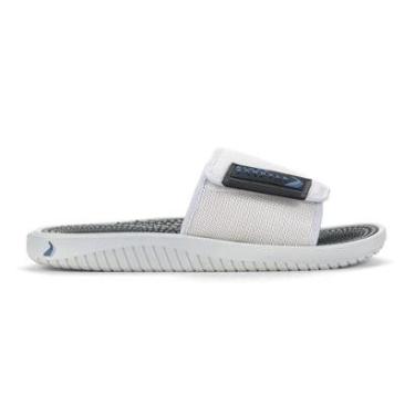 Imagem de Chinelo Masculino Slide Rider Infinity Max II 12341-Masculino