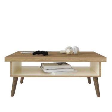 Imagem de Mesa de Centro Lucca Artely