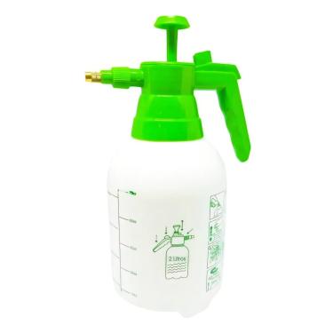 Imagem de Pulverizador Manual de 2 Litros