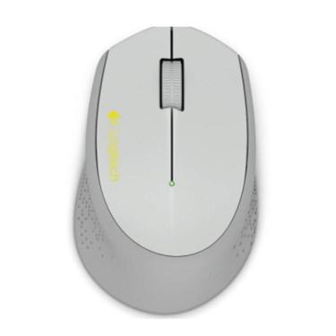 Imagem de Mouse Sem Fio Logitech M280 Para Computador Otimo Qualidade