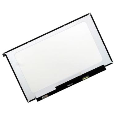 Imagem de Tela mBook 15.6 Led Slim 30 Pinos Para Lenovo IDEAPAD 3 82BS0000BR