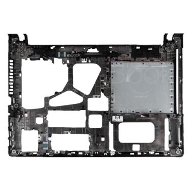 Imagem de Carcaça mBook Base Inferior para Lenovo G40-30/g40-45 Ap0tg000310