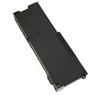 Imagem de RiToEasysports Unidade de Substituição de Console de Energia e Duradouro e Duradouro para a Fonte do Console de Suprimentos aplicável: para 1000