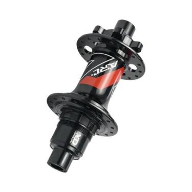 Imagem de Cubos De Bicicleta MTB De 12 Velocidades ARC MT009 BOOST 6 Engrenagens