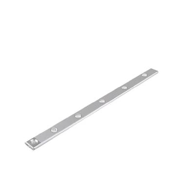 Imagem de Luzes de Armário LED Ultra-Finas Sem Fio Magnéticas Multi-Funcionais Sensor Lâmpada-F9