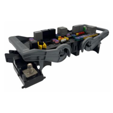 Imagem de Caixa Fusível Dodge Journey 3.6 P68143314ab    