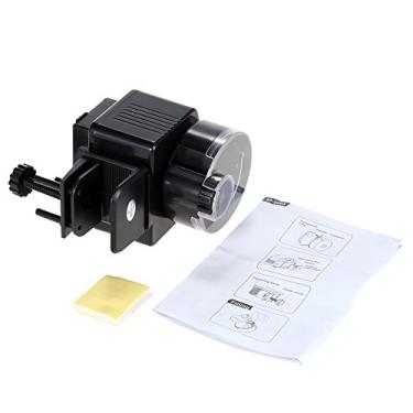 Imagem de Alimentador Automático de Peixes CUOFYUNL