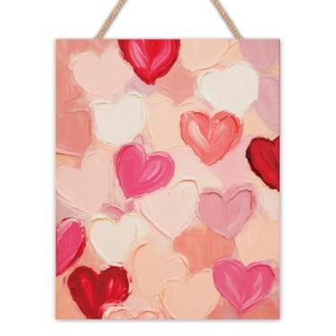 Imagem de Placa de madeira 3607