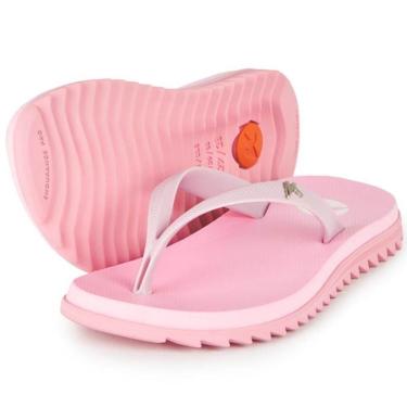 Imagem de Chinelo Infantil Kenner Ibiza Kids-Unissex