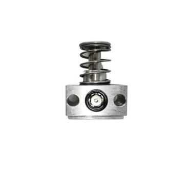 Imagem de 1 peça MPE4 MPE6 MPE7 carretel válvula solenoide regulador de pressão êmbolo MPE4 AR (MPE7)