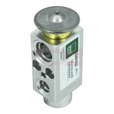 Imagem de Br /Válvula Block 7500/7300 /6125J/Volvo/Komatsu/3411