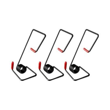 Imagem de Braços De Limpador De Para-brisa Inteligentes Universais Para Carros, 