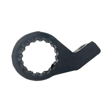 Imagem de Bomba De Combustível Silenciosa 12V 24V 22ml Para Aquecedor a Diesel D