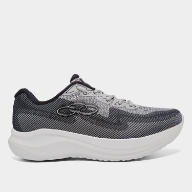 Imagem de Tênis Olympikus Sagaz Masculino-Masculino