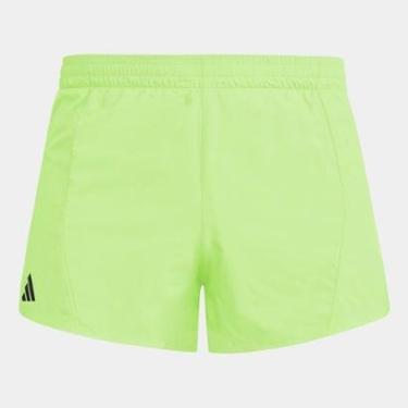 Imagem de Short Adidas Adizero Essencials Masculino-Masculino