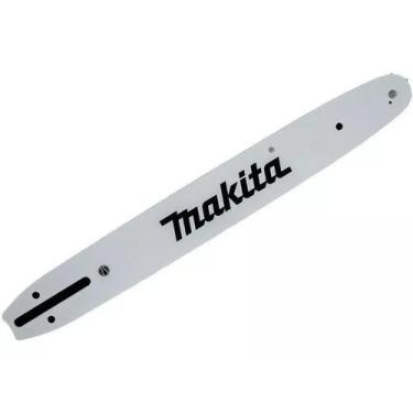 Imagem de Sabre 35Cm Eletrosserra Uc3520 3541 Produto Makita