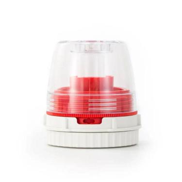 Imagem de Recipiente Moedor Finapod Gt Finamill