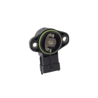 Imagem de Sensor de borboleta I30 / Elantra