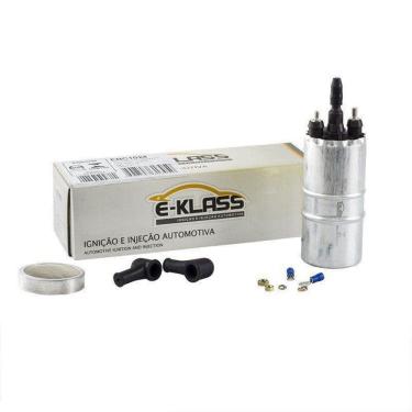 Imagem de Bomba Eletrica De Combustivel 4 Bar Tempra 2.0 Tipo 1.6 2.0