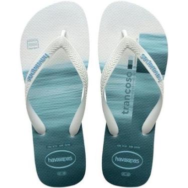 Imagem de Chinelo Havaianas Top Surfer I-Masculino