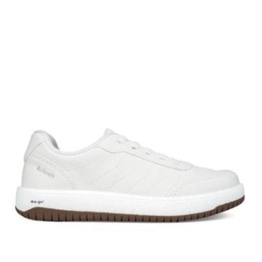 Imagem de Tênis Kolosh Float Masculino Casual H3661-Masculino