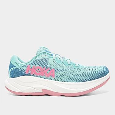 Imagem de Tênis Hoka Rincon 4 Feminino-Feminino