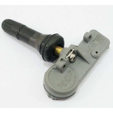 Imagem de Sensor Pressão Pneu Tpms Gm Captiva 2007-17 Camaro Cruze Malibu