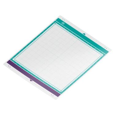 Imagem de Kit 6 Bases De Corte Brother Scanncut 30x30 (com Cola)