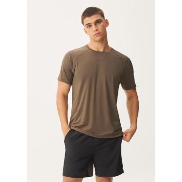 Imagem de Bermuda Esportiva Masculina Secagem Rápida-Masculino