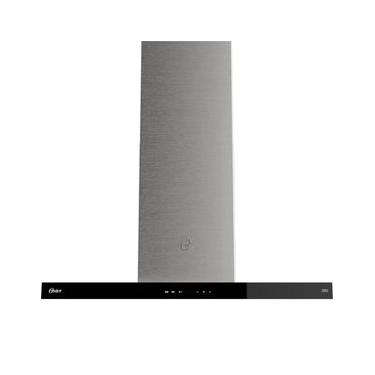 Imagem de Coifa de Ilha Oster 90cm OCFA590