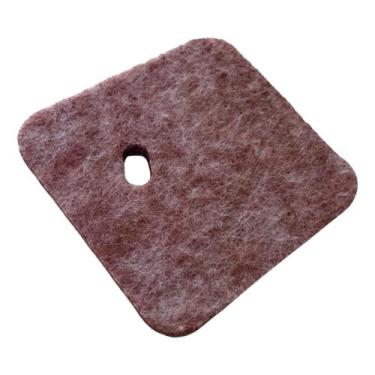 Imagem de Filtro De Ar Para Roçadeira Stihl Fs38 Fs55 Km55 Hs55 - STHIL