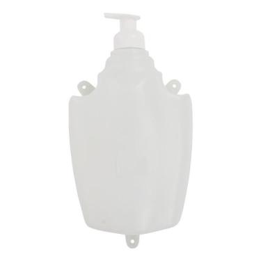 Imagem de Dispenser soprado - Benefit Dispensers, sabão espuma, 3200 ml
