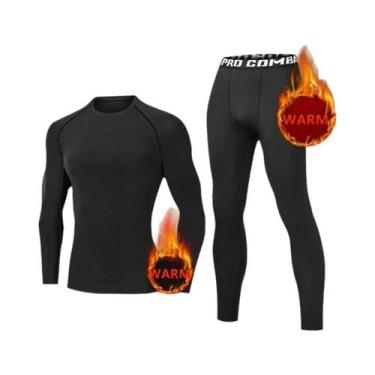 Imagem de Camiseta De Fitness Masculina De Secagem Rápida, Alta Elasticidade, Ma