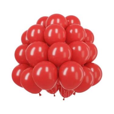 Imagem de Balões De Látex Brancos Areia 5 10 12 Polegadas 15 45 100PCS Para Aniv