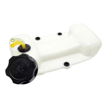 Imagem de Tanque 3 Furos Para Roçadeira Importadas Kws 26cc - Anabishop