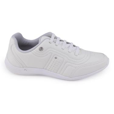 Imagem de Sapatênis feminino Kolosh C3189 Almeria elástico slip on-Feminino