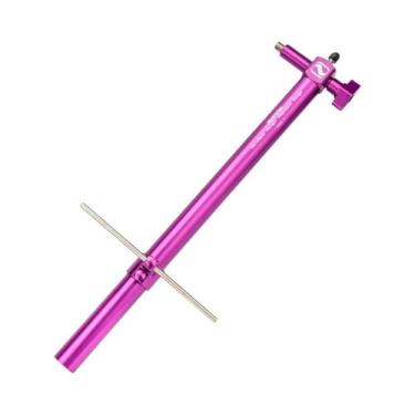 Imagem de Ferramenta Profissional De Alinhamento De Câmbio Para Bicicletas MTB E