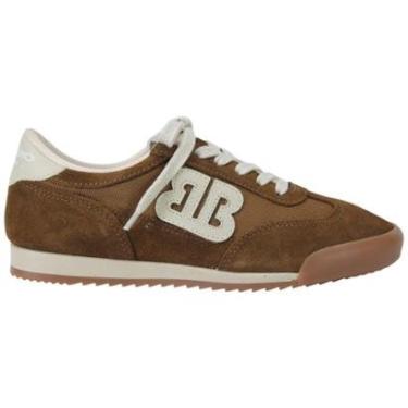 Imagem de Tênis Casual Bottero 370807 Feminino-Feminino