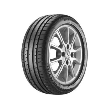 Imagem de Pneu Continental Aro 16 ExtremeContact DW 205-55R16 91W, 16"