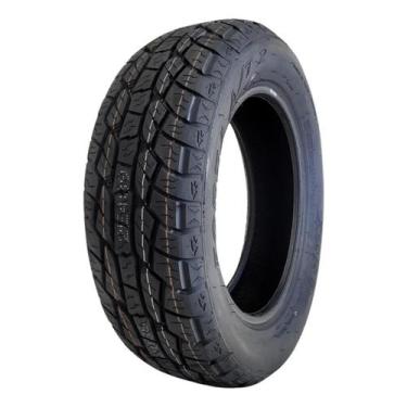 Imagem de Pneu Xbri Aro 16 205 60 r16 92h Forza At2