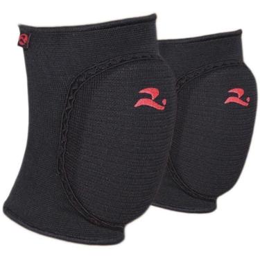 Imagem de Joelheira Realtex Elastica Masculino-Masculino