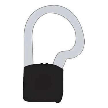 Imagem de GUARNICAO pts LATERAIS S/ ADESIVO JOGO/2PCS CAMINHAO VW TO-- - METALSY