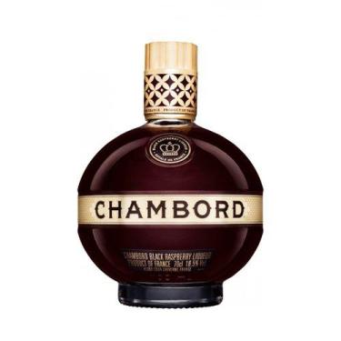 Imagem de Licor chambord 750ml