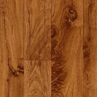 Imagem de Piso Vinílico PVC Manta Colado Tarkett Decorflex Jura Brown, 2 Metros